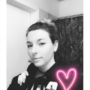 Meet your Posher, Fbi mobile